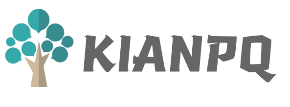 KIANAYSHOPQ